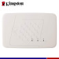 WIFI FLASH READER KINGSTON G3
