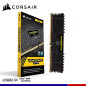 MEM. RAM CORSAIR VENGEANCE LPX, 8GB DDR4 3200 MHz MEM. RAM CORSAIR VENGEANCE LPX, 8GB DDR4 3200 MHz