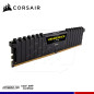 MEM. RAM CORSAIR VENGEANCE LPX, 8GB DDR4 3200 MHz MEM. RAM CORSAIR VENGEANCE LPX, 8GB DDR4 3200 MHz