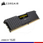 MEM. RAM CORSAIR VENGEANCE LPX, 8GB DDR4 3200 MHz MEM. RAM CORSAIR VENGEANCE LPX, 8GB DDR4 3200 MHz