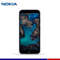 NOKIA C1 PLUS AZUL, QUAD CORE, HD 5.45", 1GB RAM, 32GB, 5MP, 5MP, ANDROID 10. NOKIA C1 PLUS AZUL, QUAD CORE, HD 5.45", 1GB RAM, 32GB, 5MP, 5MP, ANDROID 10.