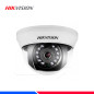 CAMARA HIKVISION DS-2CE56C0T-IRMMF 1MP CAMARA HIKVISION DS-2CE56C0T-IRMMF 1MP