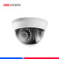 CAMARA HIKVISION DS-2CE56C0T-IRMMF 1MP CAMARA HIKVISION DS-2CE56C0T-IRMMF 1MP