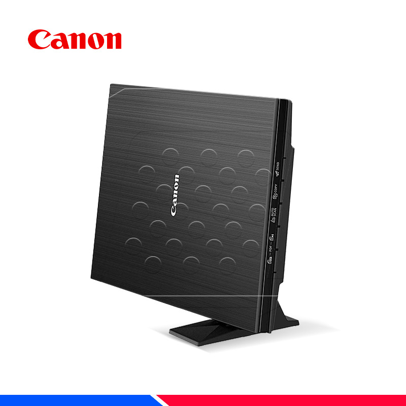 ESCANER CANONSCAN LIDE 400, 4800 X 4800 ESCANER CANONSCAN LIDE 400, 4800 X 4800