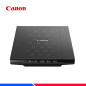 ESCANER CANONSCAN LIDE 400, 4800 X 4800 ESCANER CANONSCAN LIDE 400, 4800 X 4800