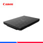 ESCANER CANONSCAN LIDE 400, 4800 X 4800 ESCANER CANONSCAN LIDE 400, 4800 X 4800