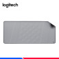 PAD MOUSE LOGITECH ANTI SALPICADURAS, LIGHT, GREY PAD MOUSE LOGITECH ANTI SALPICADURAS, LIGHT, GREY