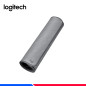 PAD MOUSE LOGITECH ANTI SALPICADURAS, LIGHT, GREY PAD MOUSE LOGITECH ANTI SALPICADURAS, LIGHT, GREY