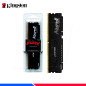 MEM. RAM KINGSTON FURY BEAST, 8GB DDR5 5200 MHZ MEM. RAM KINGSTON FURY BEAST, 8GB DDR5 5200 MHZ
