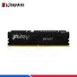 MEM. RAM KINGSTON FURY BEAST, 8GB DDR5 5200 MHZ MEM. RAM KINGSTON FURY BEAST, 8GB DDR5 5200 MHZ