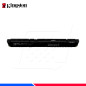 MEM. RAM KINGSTON FURY BEAST, 8GB DDR5 5200 MHZ MEM. RAM KINGSTON FURY BEAST, 8GB DDR5 5200 MHZ