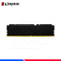 MEM. RAM KINGSTON FURY BEAST, 8GB DDR5 5200 MHZ MEM. RAM KINGSTON FURY BEAST, 8GB DDR5 5200 MHZ