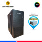 CASE DATAONE STAR 501, F/230/600W, RGB CASE DATAONE STAR 501, F/230/600W, RGB