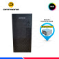 CASE DATAONE STAR 501, F/230/600W, RGB CASE DATAONE STAR 501, F/230/600W, RGB