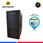 CASE DATAONE STAR 501, F/230/600W, RGB CASE DATAONE STAR 501, F/230/600W, RGB