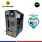 CASE DATAONE STAR 501, F/230/600W, RGB CASE DATAONE STAR 501, F/230/600W, RGB