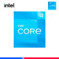 PROCESADOR INTEL CORE i3-12100 PROCESADOR INTEL CORE i3-12100