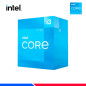 PROCESADOR INTEL CORE i3-12100 PROCESADOR INTEL CORE i3-12100