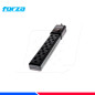 SUPRESOR DE PICOS FORZA PS-001B SUPRESOR DE PICOS FORZA PS-001B