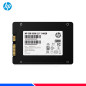 SSD HP S650 240GB SATA 2.5" SSD HP S650 240GB SATA 2.5"