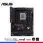 MAINBOARD ASUS TUF GAMING B650 PLUS WIFI, DDR5, AM5, AMD MAINBOARD ASUS TUF GAMING B650 PLUS WIFI, DDR5, AM5, AMD
