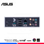 MAINBOARD ASUS TUF GAMING B650 PLUS WIFI, DDR5, AM5, AMD MAINBOARD ASUS TUF GAMING B650 PLUS WIFI, DDR5, AM5, AMD