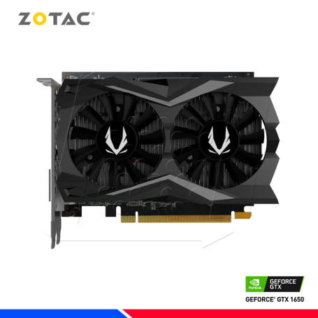 Gtx 1650 super outlet sercoplus