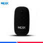 MOUSE INALAMBRICO IMEXX ULTRA SLIM ME-26302 MOUSE INALAMBRICO IMEXX ULTRA SLIM ME-26302