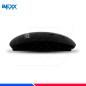 MOUSE INALAMBRICO IMEXX ULTRA SLIM ME-26302 MOUSE INALAMBRICO IMEXX ULTRA SLIM ME-26302