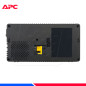 UPS APC BV800I-MS, 800VA/450W/230V UPS APC BV800I-MS, 800VA/450W/230V