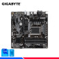 MAINBOARD GIGABYTE B760M DS3H DDR4, LGA 1700 MAINBOARD GIGABYTE B760M DS3H DDR4, LGA 1700