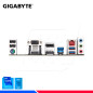MAINBOARD GIGABYTE B760M DS3H DDR4, LGA 1700 MAINBOARD GIGABYTE B760M DS3H DDR4, LGA 1700