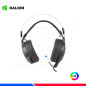 AURICULAR GAMING HALION HA-Z25, 5.1 LED AURICULAR GAMING HALION HA-Z25, 5.1 LED