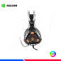 AURICULAR GAMING HALION HA-Z25, 5.1 LED AURICULAR GAMING HALION HA-Z25, 5.1 LED
