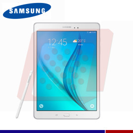 TABLET SAMSUNG GALAXY TAB A 9.7"