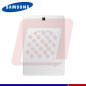 TABLET SAMSUNG GALAXY TAB A 9.7"