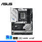 MAINBOARD ASUS ROG STRIX B760 - A GAMING WIFI, DDR5, LGA 1700 MAINBOARD ASUS ROG STRIX B760 - A GAMING WIFI, DDR5, LGA 1700