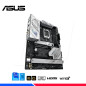 MAINBOARD ASUS ROG STRIX B760 - A GAMING WIFI, DDR5, LGA 1700 MAINBOARD ASUS ROG STRIX B760 - A GAMING WIFI, DDR5, LGA 1700