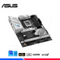 MAINBOARD ASUS ROG STRIX B760 - A GAMING WIFI, DDR5, LGA 1700 MAINBOARD ASUS ROG STRIX B760 - A GAMING WIFI, DDR5, LGA 1700