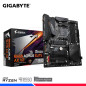 MAINBOARD GIGABYTE B550 AORUS ELITE AX AM4, AMD MAINBOARD GIGABYTE B550 AORUS ELITE AX AM4, AMD