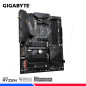 MAINBOARD GIGABYTE B550 AORUS ELITE AX AM4, AMD MAINBOARD GIGABYTE B550 AORUS ELITE AX AM4, AMD