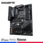 MAINBOARD GIGABYTE B550 AORUS ELITE AX AM4, AMD MAINBOARD GIGABYTE B550 AORUS ELITE AX AM4, AMD