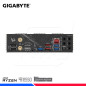 MAINBOARD GIGABYTE B550 AORUS ELITE AX AM4, AMD MAINBOARD GIGABYTE B550 AORUS ELITE AX AM4, AMD