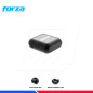 FORZA CARGADOR UNIVERSAL PARA LAPTOP USB FORZA CARGADOR UNIVERSAL PARA LAPTOP USB