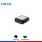 FORZA CARGADOR UNIVERSAL PARA LAPTOP USB FORZA CARGADOR UNIVERSAL PARA LAPTOP USB
