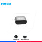 FORZA CARGADOR UNIVERSAL PARA LAPTOP USB FORZA CARGADOR UNIVERSAL PARA LAPTOP USB