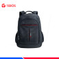 MOCHILA TEROS TE-IDS18560, POLIESTER, 15", NEGRA MOCHILA TEROS TE-IDS18560, POLIESTER, 15", NEGRA