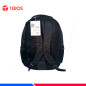 MOCHILA TEROS TE-IDS18560, POLIESTER, 15", NEGRA MOCHILA TEROS TE-IDS18560, POLIESTER, 15", NEGRA