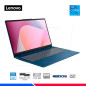 LAPTOP LENOVO IDEAPAD SLIM 3 15IAH8, Ci5-12450H, 8GB DDR5, SSD 512GB, 15.6" FHD LAPTOP LENOVO IDEAPAD SLIM 3 15IAH8, Ci5-12450H, 8GB DDR5, SSD 512GB, 15.6" FHD