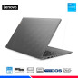 LAPTOP LENOVO IDEAPAD 3 15IAU7, INTEL Ci3-1215U, 8GB DDR4, SSD 512GB, 15.6" FHD LAPTOP LENOVO IDEAPAD 3 15IAU7, INTEL Ci3-1215U, 8GB DDR4, SSD 512GB, 15.6" FHD
